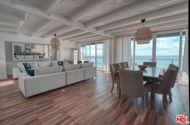 Building Photo - 20650 Pacific Coast Hwy