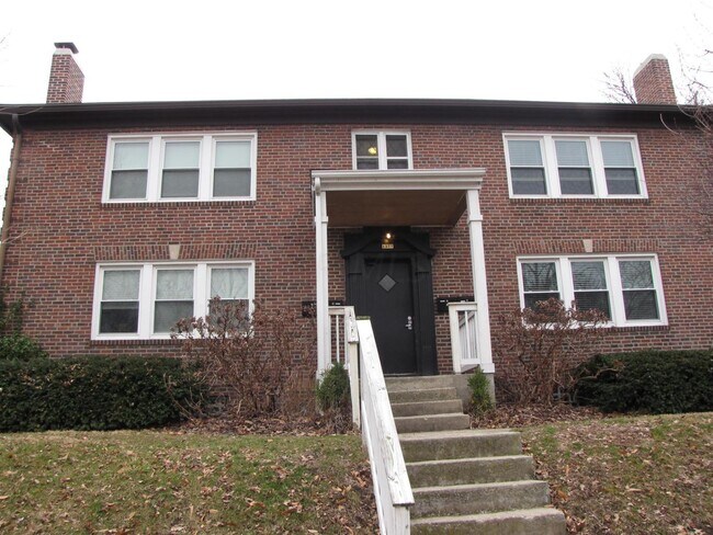 Building Photo - 1377 Northwest Boulevard