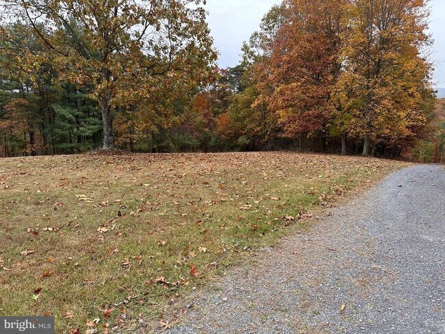 Foto del edificio - 2289 Potomac Rd