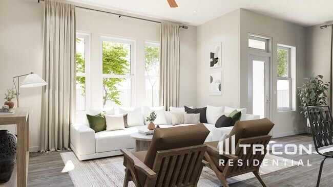 Building Photo - 3028 Jasper Trl