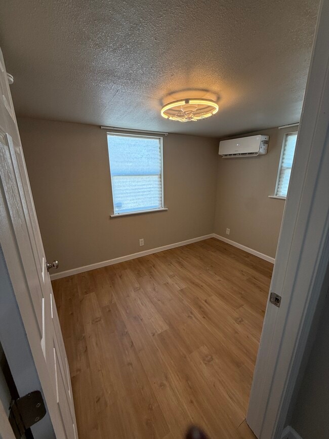 Bedroom 2 - 6838 Burkett St