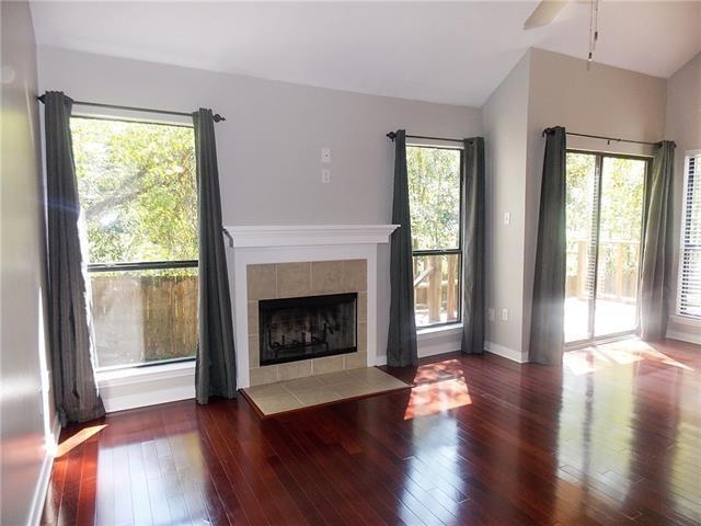 Building Photo - 231 Plimsol Ct