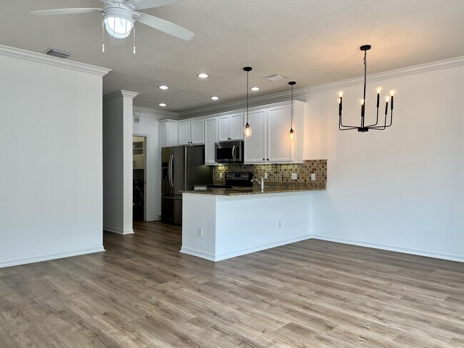Building Photo - 1358 Turnbridge Dr