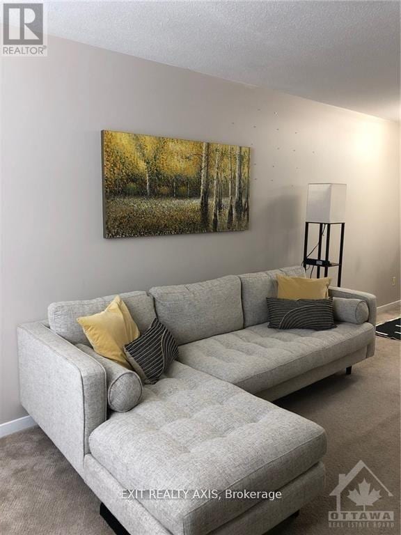 Building Photo - 274 Ormond St