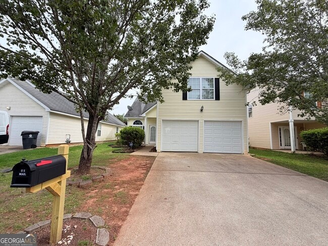 Building Photo - 1007 Rolling Meadows Rd