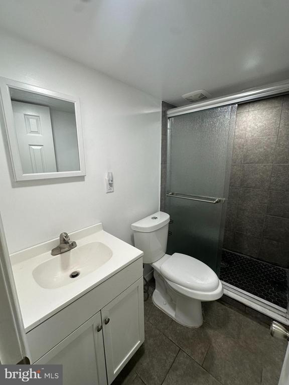 Foto del edificio - 322 S 11th St