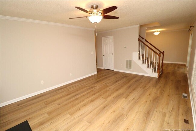 Building Photo - 2628 Farlow Gap Ln