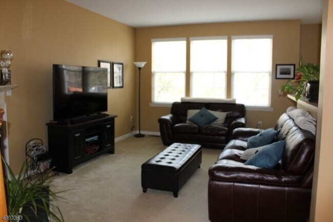 Building Photo - 28 Black Bear Ct
