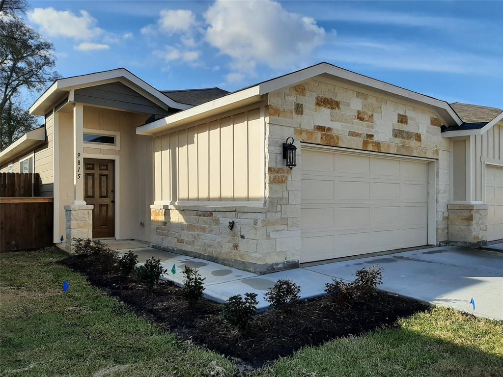Foto principal - 9815 Grosbeak Ln