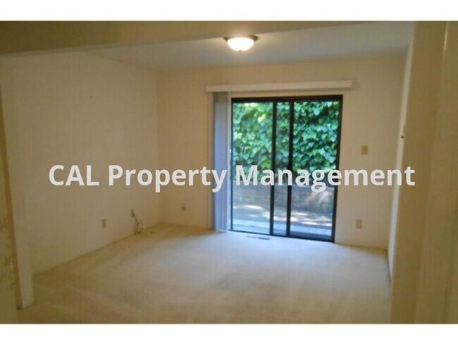 Foto del edificio - 3 Bedroom Pebble Beach Home