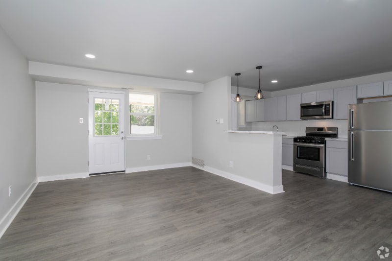 Foto principal - 3241 Hulmeville Rd