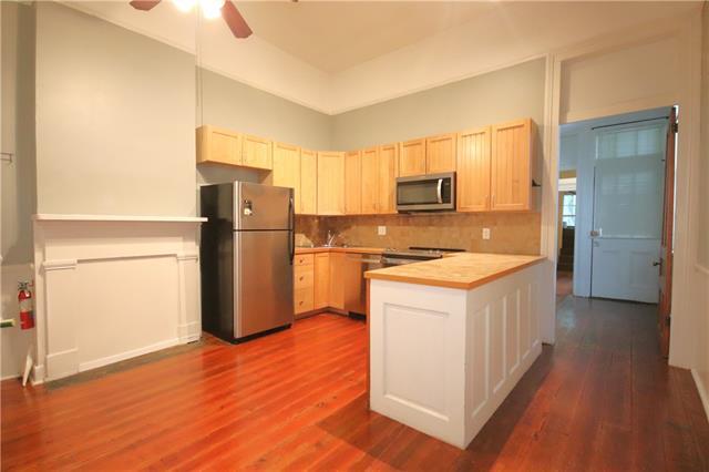 Foto del edificio - 3132 Chippewa St