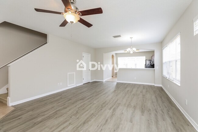 Building Photo - 4802 Forest Creek Trl, Parrish, FL 34219