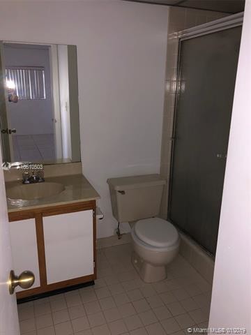 Foto del edificio - 10867 W Clairmont Cir