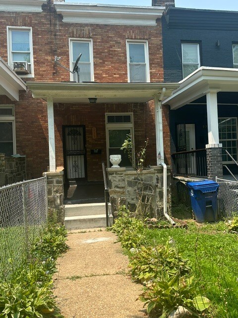 Foto del edificio - 970 N Franklintown Rd