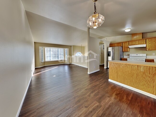 Foto del edificio - 5725 209th St E