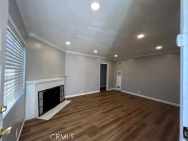 Building Photo - 2511 Walnut Grove Ave