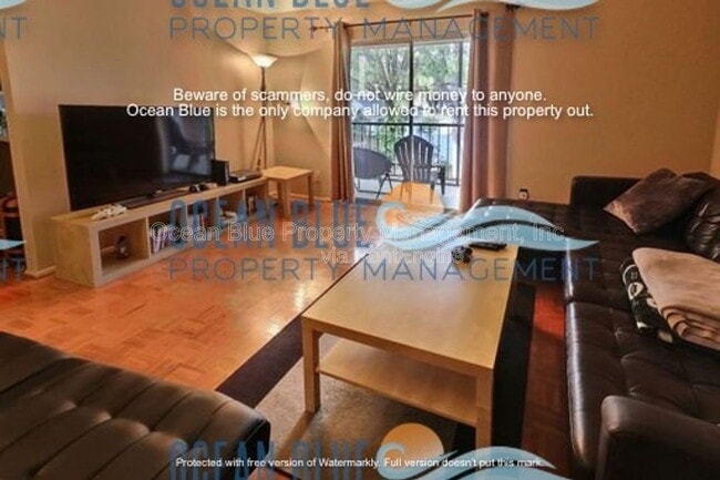 Foto del edificio - 1285 85th Terrace N