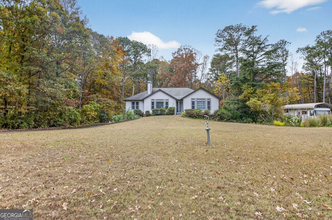 Building Photo - 2222 Amber Creek Trail