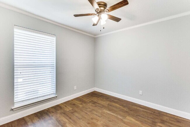 Foto del edificio - 3BD Home in Mansfield Beautifully Updated!