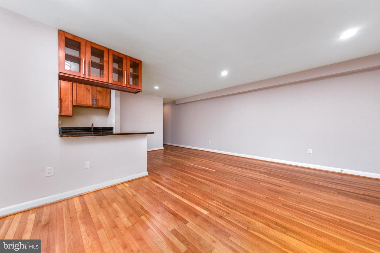 Foto principal - 111 Lee Ave