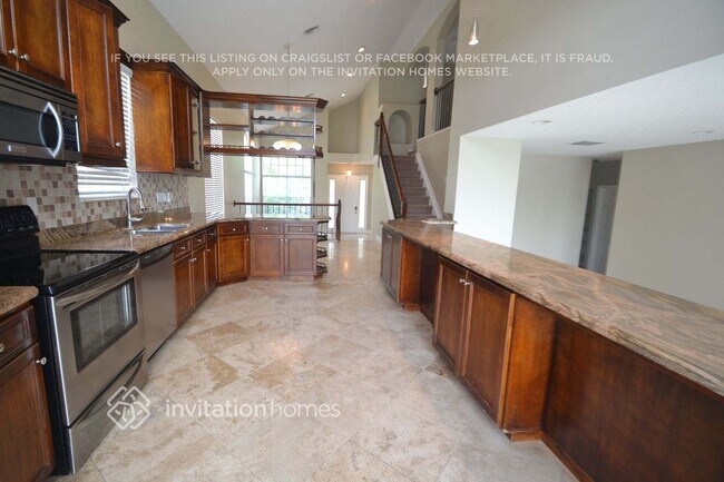 Building Photo - 9646 Wolcott Pl