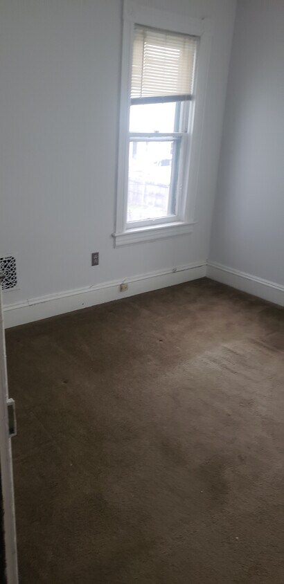 Primary Photo - 121 Mercer St