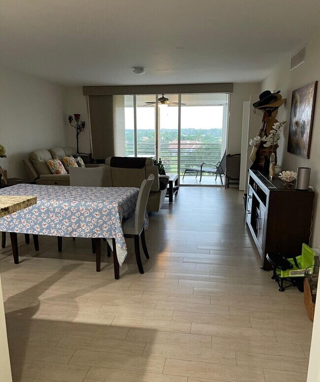 Foto del edificio - 3507 Oaks Way