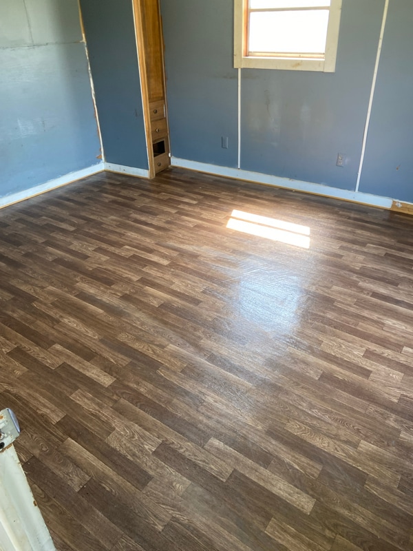 Building Photo - 1113 S Central Ave