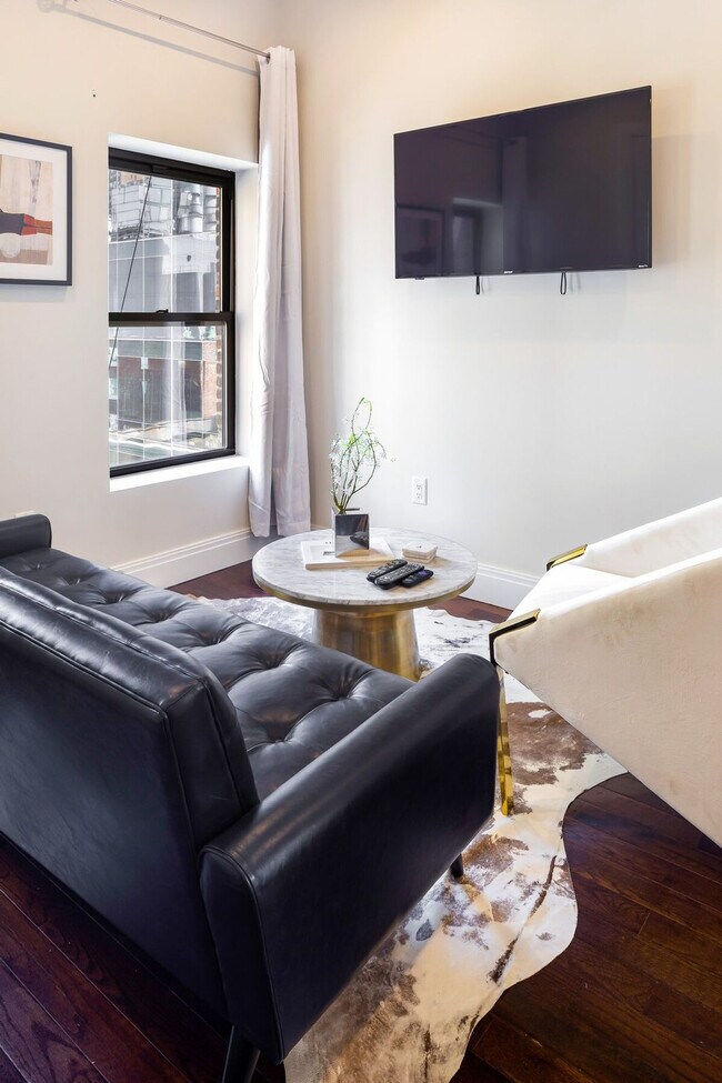 Foto del edificio - 408 E 59th St