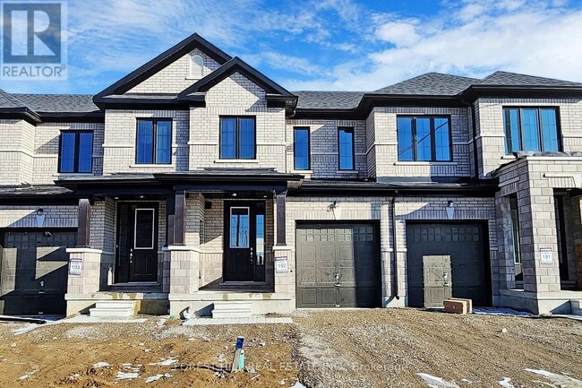 Building Photo - 97 Corley St