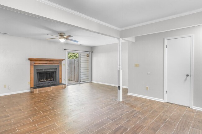 Building Photo - 911 Wilcher Way