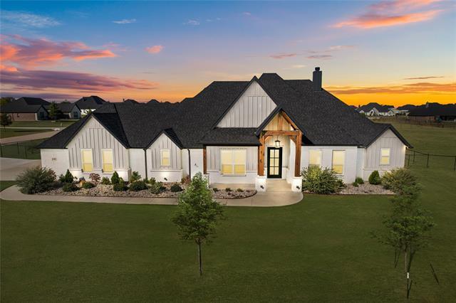 Primary Photo - 256 Agua Linda Dr