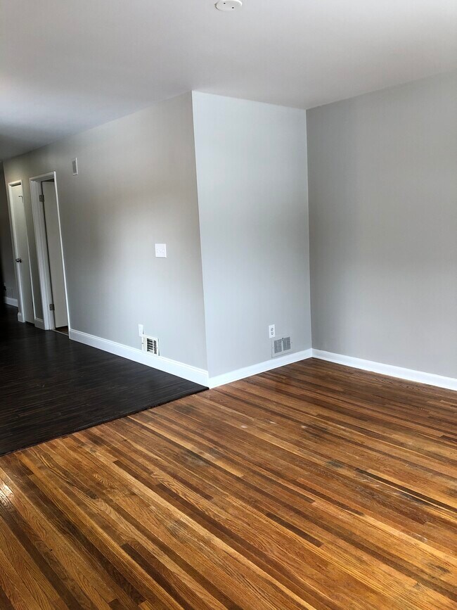 Foto del edificio - 203 Oak St