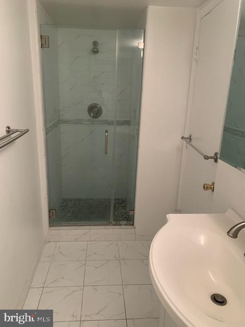 Foto del edificio - 1733 19th St NW