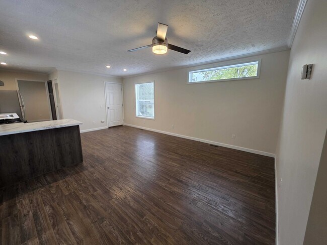 Foto del edificio - 3668 Willow Ct