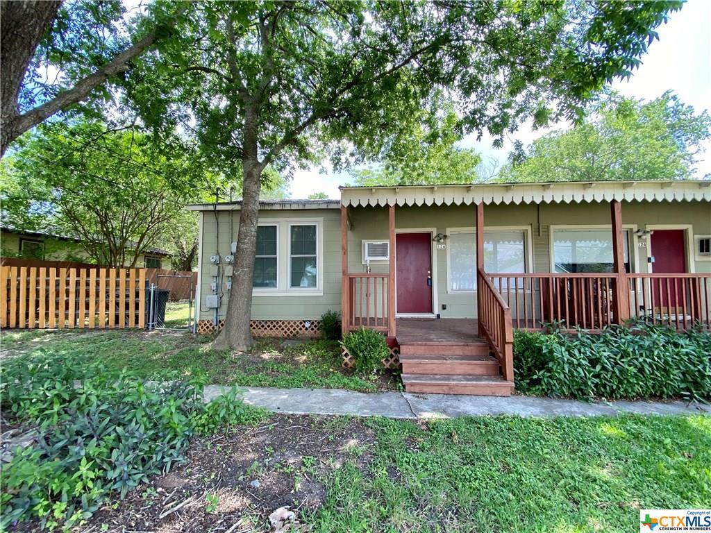 Foto principal - 126 S Krueger Ave