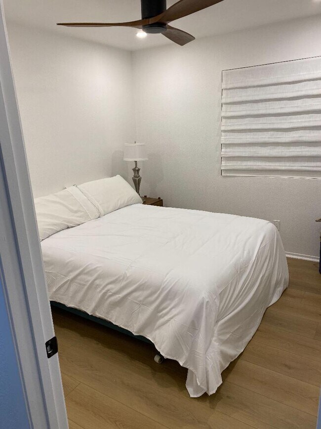Foto del edificio - 40848 Schafer Pl