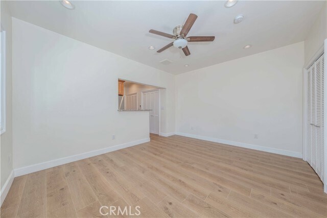Foto del edificio - 150 Orangewood Ln