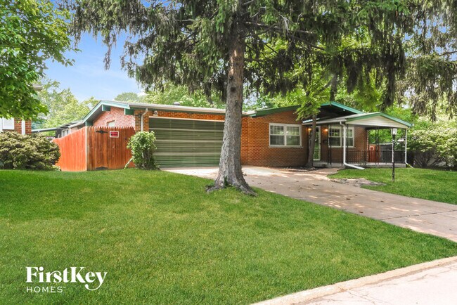 Building Photo - 665 Pimlico Dr