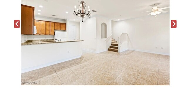 Building Photo - 9147 Delano St