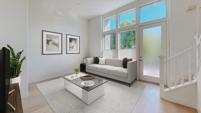 Foto del edificio - 5405 W 149th Pl