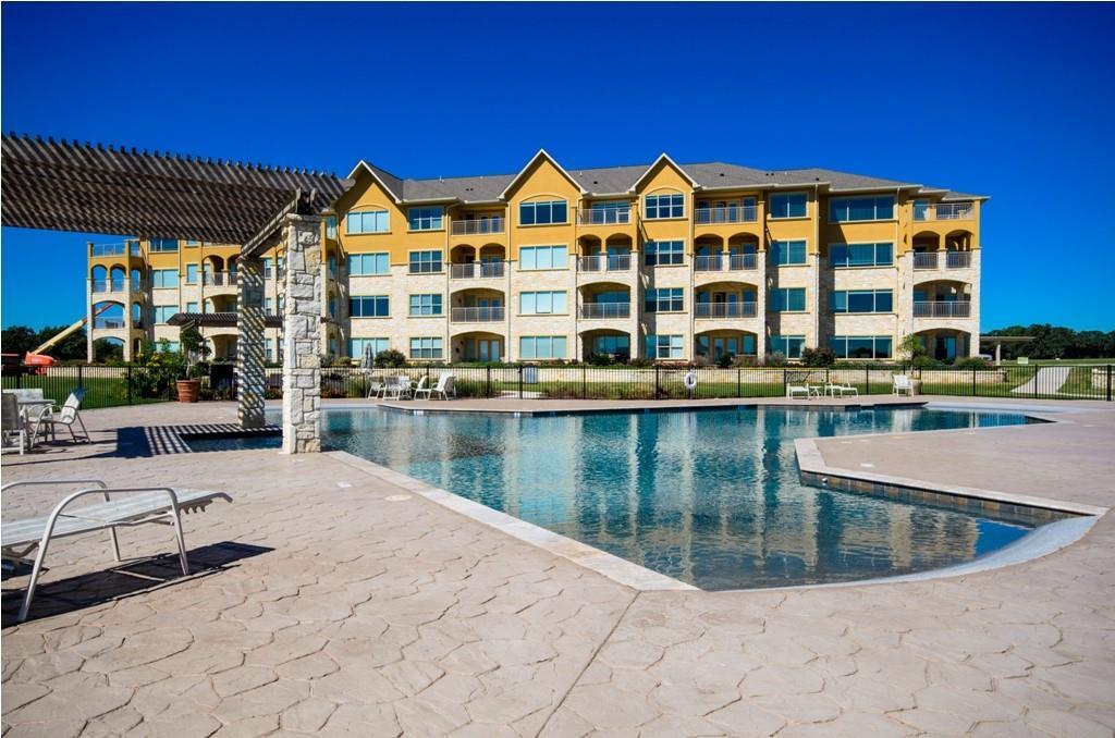 9900 TX294 Spur Unit 3309, Corsicana, TX 75109 Condo for Rent in