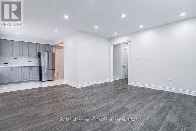 Building Photo - 105 Brimorton Dr