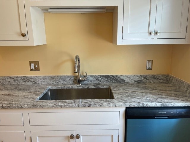 Foto del edificio - 4428 N Oakland Ave