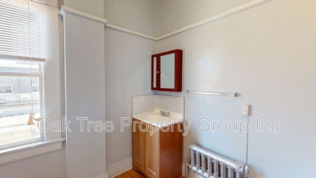 Foto del edificio - 2008 Shattuck Ave.