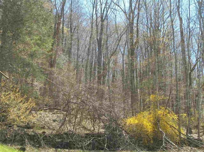 Building Photo - 90 Rockland Rd