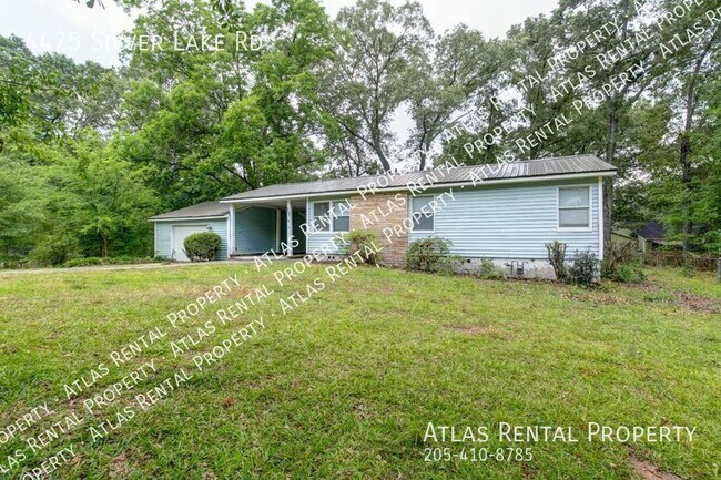 Foto del edificio - 4475 Silver Lake Rd