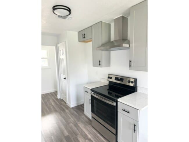 Building Photo - *****3 BEDROOM IN BALCH SPRINGS****