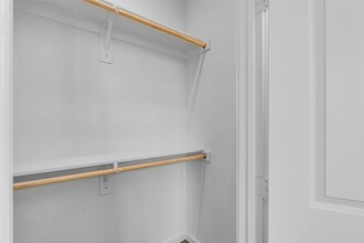 Building Photo - 2020 Boykin Wy